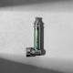 Трубка курительная Smoke relax, 12×6.5 см,0