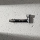 Трубка курительная «Старая школа», 12×6.5 см