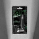 Трубка курительная Smoke relax, 12×6.5 см,0