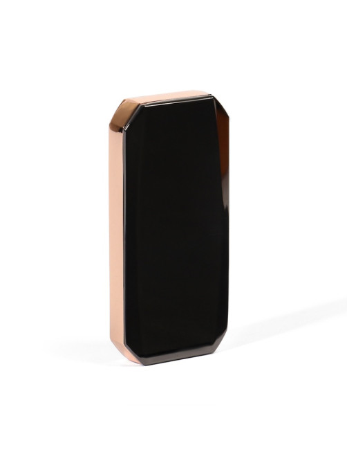 Зажигалка электронная, спираль, 3×6.5 см, от USB