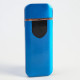 Зажигалка электронная, спираль, 7.9×3.1 см, от USB