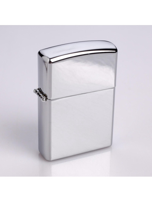 Зажигалка электронная, дуговая, USB, 5.6×3.8×1.3 см