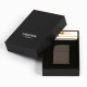 Зажигалка электронная, дуговая, USB, 5.6×3.8×1.3 см
