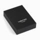 Зажигалка электронная, дуговая, USB, 5.6×3.8×1.3 см