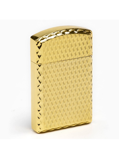 Зажигалка газовая RUSSIA, 1×3.5×6 см