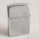 Зажигалка бензиновая «Санкт-Петербург», 5.5×3.5 см