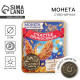 Монета сувенир «Счастливая монета», d=2 см