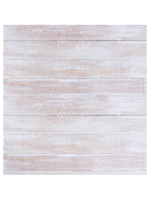 Бумага для скрапбукинга «Деревенский дом», 30.5×32 см, 190 г/м²