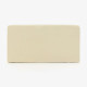 Пластилин скульптурный ARTLAVKA, белый, мягкий, 500 г