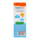 Пластилин Calligrata, 6 цветов, 90 г