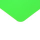 Доска для лепки пластиковая А4, Calligrata TOP «Яркое творчество», неон зелёный