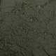 Глина для лепки натуральная Calligrata, 1 кг, в порошке, самоотвердевает, подходит для обжига, голубая