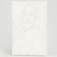 Картина по номерам для детей «Блондинка в розовом», 20×30 см