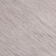 Ткань для рукоделия, «Мех» на трикотажной основе, лоскут 50×50 см, цвет серый