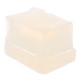 Мыло своими руками «Совушка», набор для мыловарения