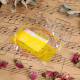 Струна для акустической гитары Music Life, №6, толщина 052, сталь