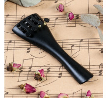 Струнодержатель для скрипки Music Life 4/4