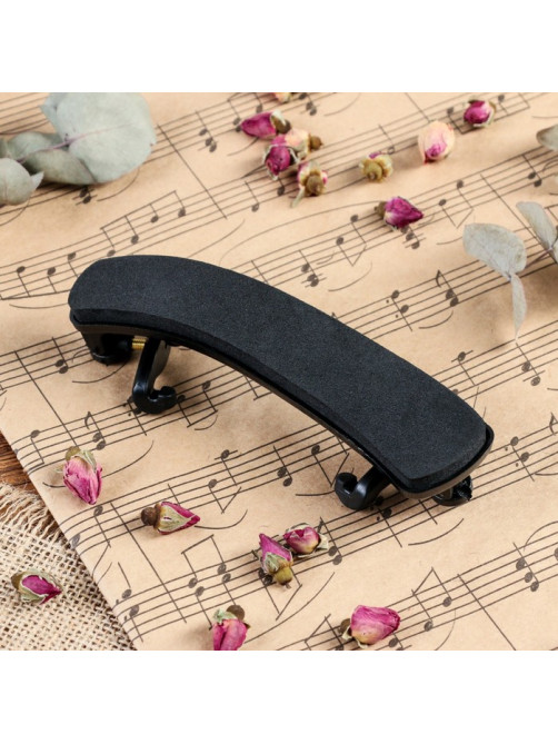Мостик для скрипки Music Life размер 1/4-1/8