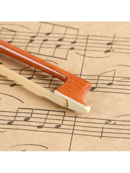Смычок для скрипки Music Life 4/4