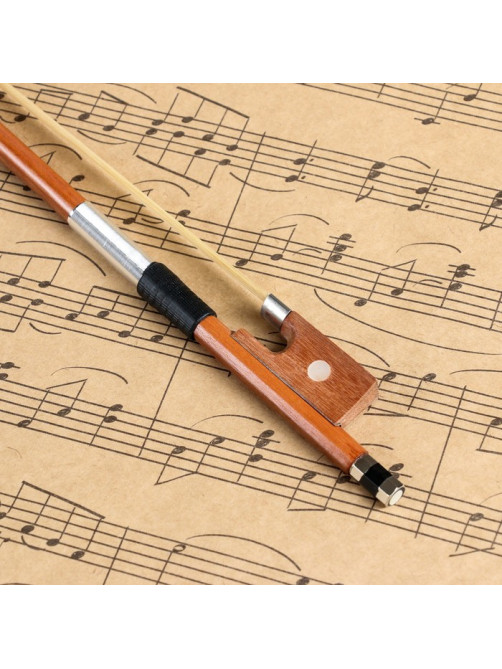 Смычок для скрипки Music Life 4/4