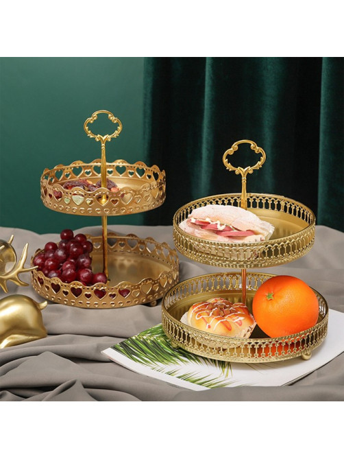 Муляж «Пончик с кокосовой стружкой», 9×9×4 см