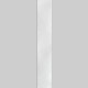 Наклейка прозрачная, без рисунка, 2×2 см, набор 300 шт.