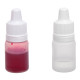 Бомбочки для ванн своими руками «Для классной девчонки», 1 форма