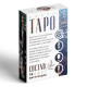 Таро «Женские чары», 78 карт (6×9 см), 16+