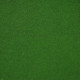 Мох искусственный, декоративный, полотно 1×1 м, зелёный, Greengo