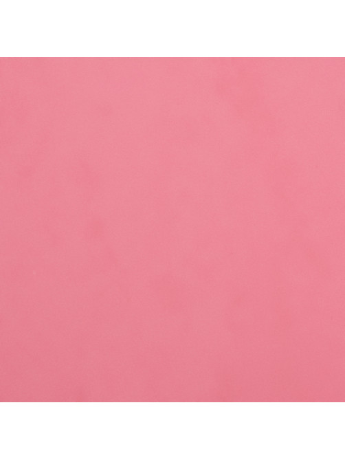 Фоамиран, коралловый, 1 мм, 60×70 см