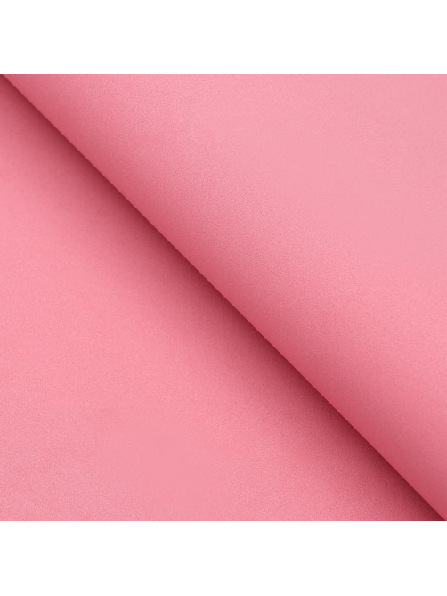 Фоамиран, коралловый, 1 мм, 60×70 см