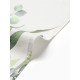Кухонный набор «Этель» Eucalyptus: полотенце 40×73 см, саржа 190 г/м², формочки для печенья