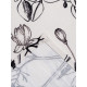 Полотенце «Этель» Botany, 40×73 см, репс 210 г/м², 100% хлопок