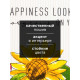 Набор полотенец кухонных «Доляна» Happiness looks, 35×60 см - 2 шт., хлопок 100%