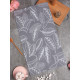 Полотенце «Этель» Ease 40×73 см, 100% хлопок, репс 210 г/м²