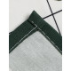 Полотенце «Этель» Flora (вид 2) 40×73 см, 100% хлопок, саржа 190 г/м²