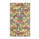 Полотенце «Этель» Southern fruits 40×73 см, 100% хлопок, саржа 190 г/м²