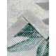 Полотенце «Доляна» Tropics 35×60 см 100% хлопок,164 г/м²