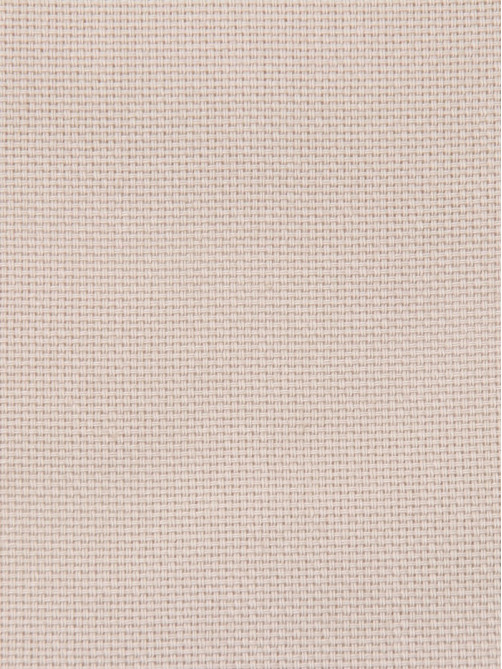 Кухонное полотенце «Этель» Calm, 40×73 см, 100% хлопок, рогожка 186 г/м²