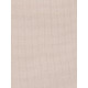 Кухонное полотенце «Этель» Calm, 40×73 см, 100% хлопок, рогожка 186 г/м²
