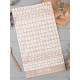 Кухонное полотенце «Доляна» LOVE ETHNIC, 35×60 см, 100% хлопок, 160 г/м²