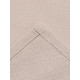 Кухонное полотенце «Этель» Calm, 40×73 см, 100% хлопок, рогожка 186 г/м²