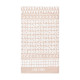 Кухонное полотенце «Доляна» LOVE ETHNIC, 35×60 см, 100% хлопок, 160 г/м²