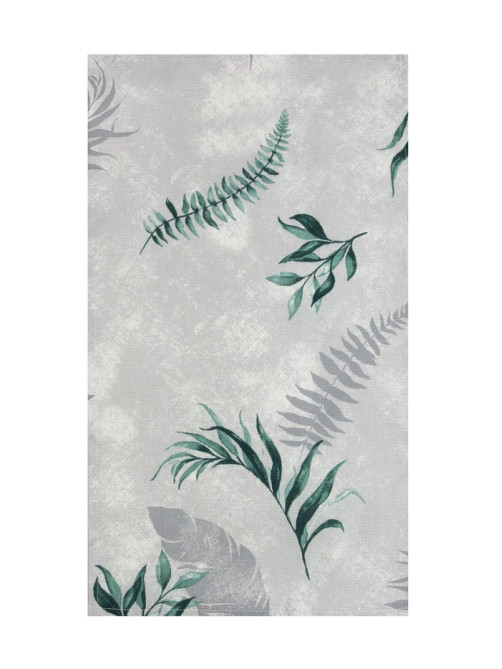 Полотенце «Доляна» Tropics 35×60 см 100% хлопок,164 г/м²
