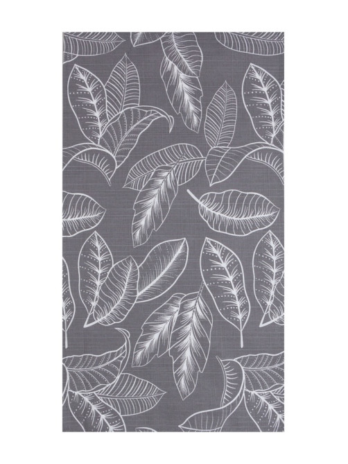 Полотенце «Этель» Ease 40×73 см, 100% хлопок, репс 210 г/м²