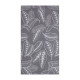 Полотенце «Этель» Ease 40×73 см, 100% хлопок, репс 210 г/м²