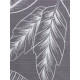 Полотенце «Этель» Ease 40×73 см, 100% хлопок, репс 210 г/м²