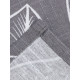 Полотенце «Этель» Ease 40×73 см, 100% хлопок, репс 210 г/м²