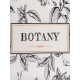 Полотенце «Этель» Botany, 40×73 см, репс 210 г/м², 100% хлопок