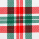 Полотенце «Этель» Holiday decoration, 40×73 см, хлопок 100%, репс 210 г/м²